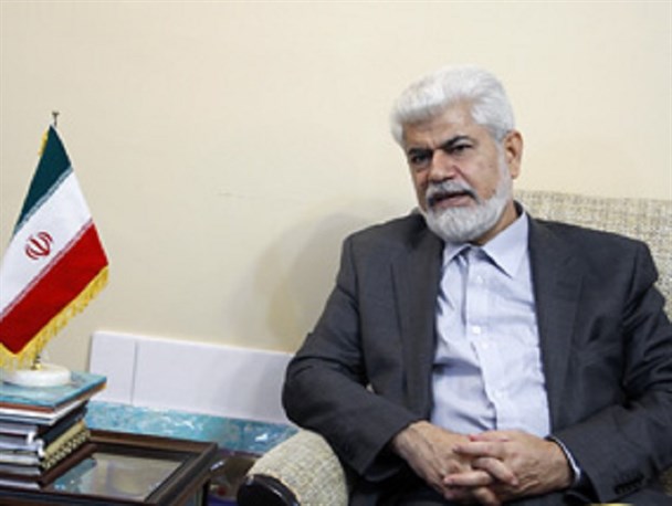 کلید رونق اقتصادی در دست بخش خصوصی است/ در سیستان وبلوچستان حمایت مناسبی از سرمایه گذاران نمی شود