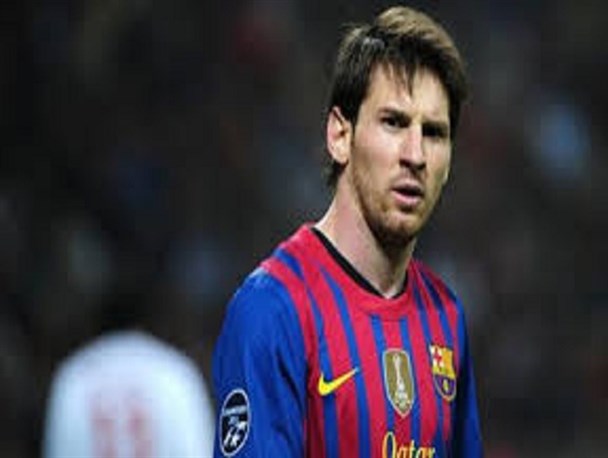 منچستریونایتد به جذب مسی نزدیک شد/ قیمت مسی ۱۹۵ میلیون پوند