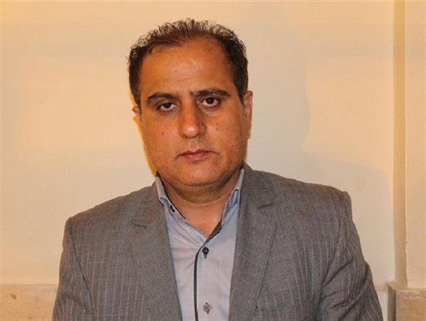 افزایش بیکاری هزینه کاهش تورم در کشور است/ اولویت سرمایه‌گذاری بجای خدمات و گردشگری باید به کشاورزی و صنعت اختصاص یابد