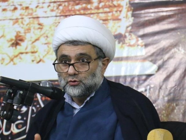 از آیت الله فاطمی نیا تا حجت الاسلام مهدی مجرد در رسانه ملی/ سه ماه مانده تا اولین سالگرد معمم شدن حاج آقا