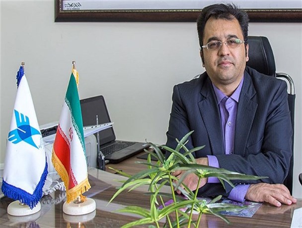 گل محمدی با همکاری شرکت «باریج اسانس» کشت می شود