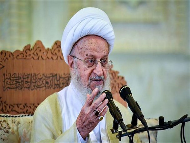 آل سعود به آخر خط رسیده است/ سکوت مجامع بین المللی در برابر حوادث یمن، ناکارآمدی آنها را نشان می‌دهد