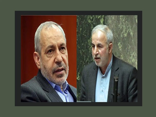 ناهماهنگی دولت با مجلس در نگارش برنامه های آموزش و تحقیقات / فانی به حرف مجلس گوش نمی دهد