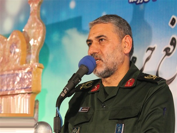 اراده همه جانبه جهت اجرای اقتصاد مقاومتی در دولت دیده نمی شود