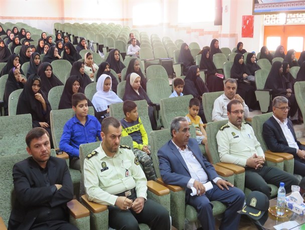 مواد مخدر و اعتیاد منشاء همه آسیب ها است