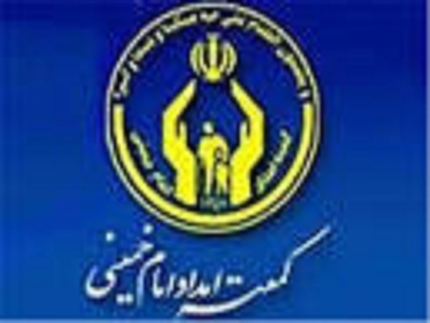 جمع آوری افزون بر 750 میلیون ریال صدقه در شهرستان پاسارگاد
