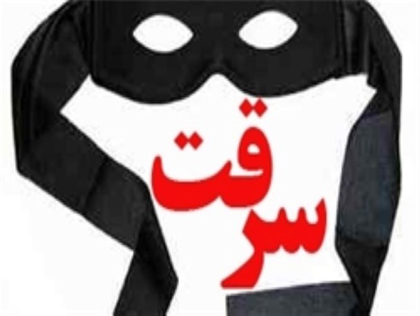 انهدام باند سارقان منزل و خودرو با 40 فقره سرقت در خاش/ هوشیاری مردم سرنخ دستگیری باند مخوف سارقان