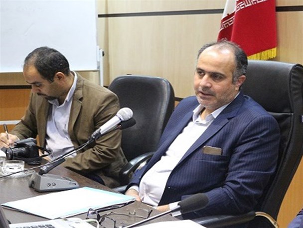 دختران گلستانی از کمبود ویتامین D رنج می برند/شیر غنی شده در مدارس توزیع شود