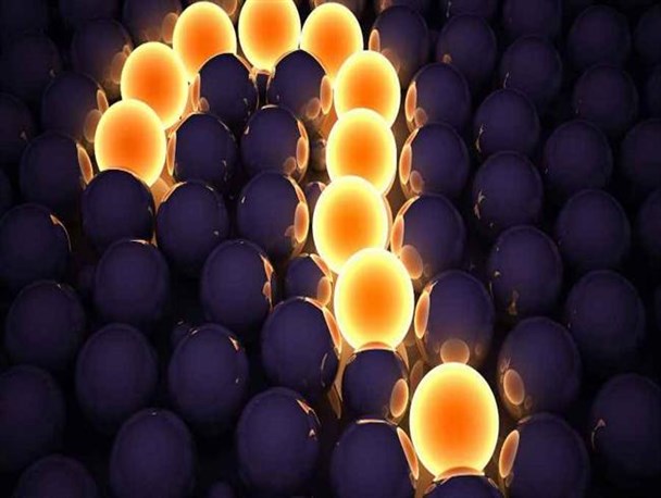 «شهرهای پنهان»، «قلیان» یا «والیبال»؛ معضل شهر ما کدام است؟