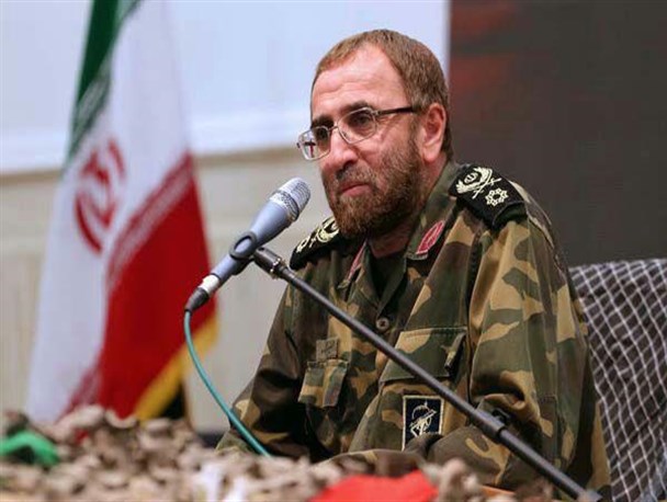 دفاع مقدس در دانشگاه ها صرفا یک مسئله تشریفاتی و احساسی است/ حفظ دین فقط با فرمول شهادت ممکن است