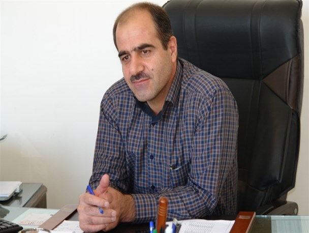 برگزاری نوزدهمین جشنواره بین المللی قصه گویی در چهارمحال و بختیاری