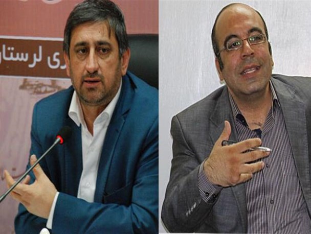 اختلاف نظر اصلاح‌طلبان لرستان نمایان شد!