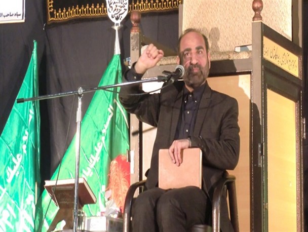 امام حسین (ع) را به امید شفاعت کشتند