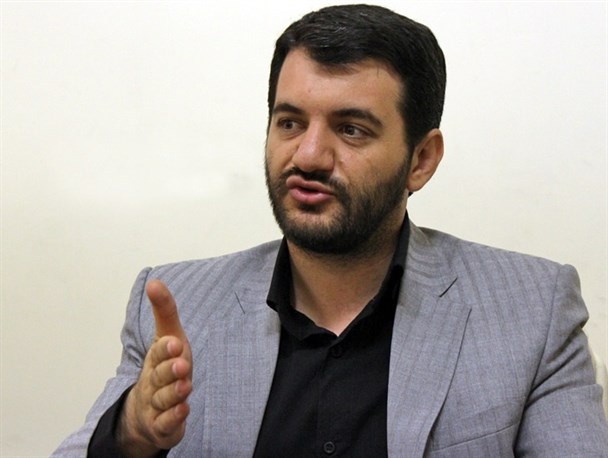 تفکری که سرمایه گذاری خارجی را به هرشکل مطلوب می داند، غلط است/ دولت در مورد برنامه ششم خلاف قانون عمل می کند/ توسعه مناطق آزاد با وضعیت فعلی خسارت است