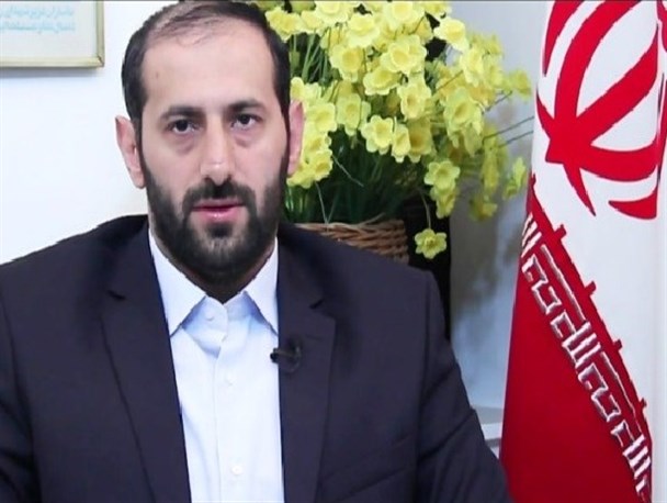 پذیرش FATF به حزب الله لبنان ضربه می زند / شرط مجلس برای پذیرش FATF رفع نواقص مطروحه است