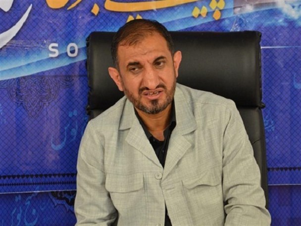 بیش از 20 هزار زائر از خراسان رضوی به عتبات عالیات اعزام می‌شوند/ ۸۰۰ متقاضی توسط افراد سودجو با اخذ ویزای جعلی اغفال شده اند