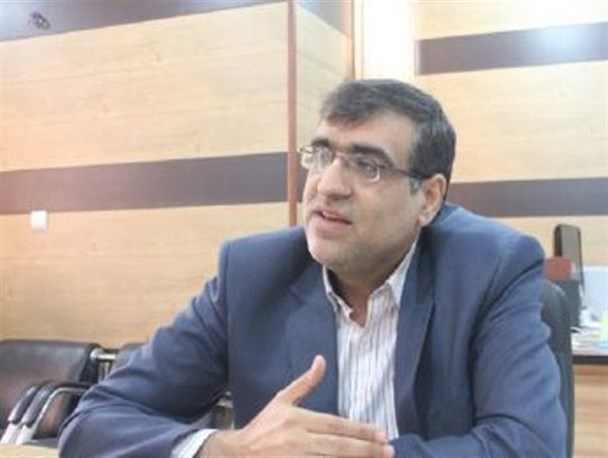 آموزش های مهارت محور در ایجاد اشتغال راهگشا است/70 درصد محتوای دانشگاه علمی کاربردی عملی می باشد