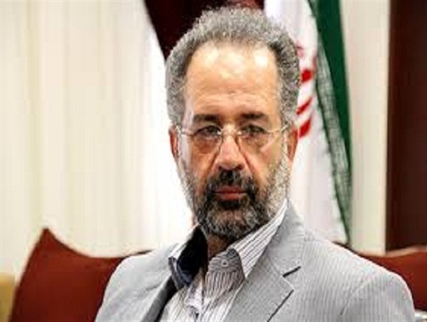 کار داعش در موصل تمام است/عملیات موصل هماهنگ، خوب و روان پیش می رود