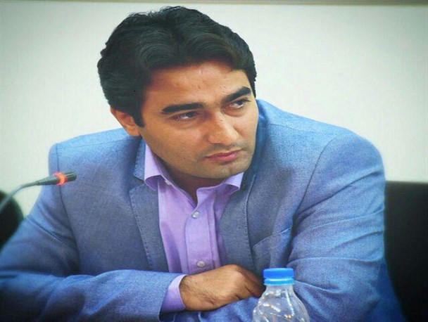 بازگشایی خط ورودی و خروجی آزادراه کرج-قزوین از هشتگرد غیرقانونی بود