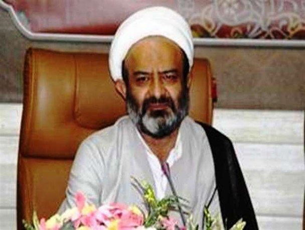 قضات، رکن اصلی ساماندهی و کاهش جمعیت کیفری هستند