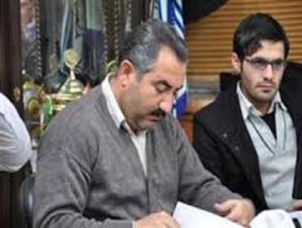 جزئیات استخدام تعدادی ازبستگان اعضای شورای شهر قوچان در شهرداری