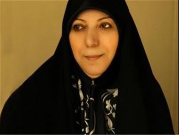 توانمندسازی زنان روستایی باید جزء اولویت های اقتصادی کشور باشد