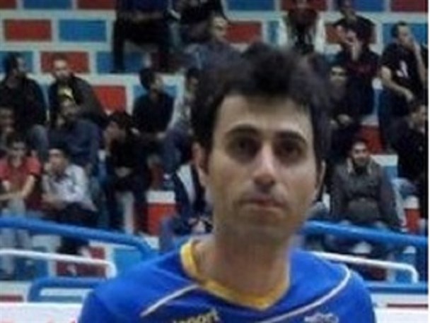 نمی‌خواهند پیشرفت کنیم/قبل از بازی شکست خورده بودیم