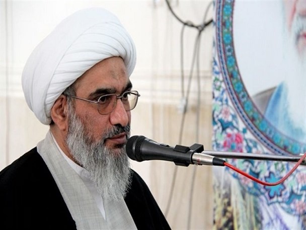کنگره علمی پژوهشی علامه بلادی بوشهری برگزار می شود