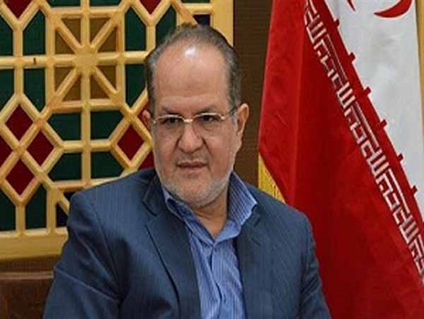 شرافت از میراث فرهنگی رفت