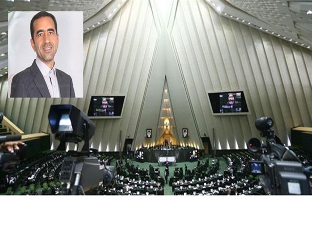 وزارت نفت مدعی رفع ایرادات قراردادهای جدید نفتی است