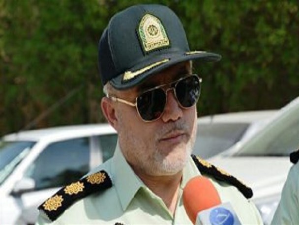 زمین‌خواران ۳۰میلیاردی دزفول در چنگ قانون