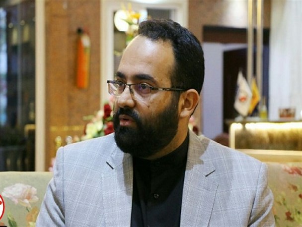 دولت بدون توجه به «سواد مجازی» زیرساخت‌های اینترنت را گسترش داده است