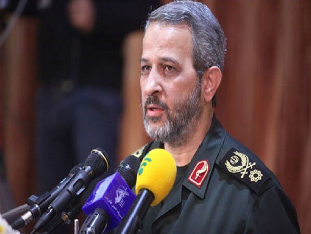 هر زمان در طول تاریخ انقلاب به مذاکره روی آوردیم سیلی خوردیم/مذاکره نباید بر روی راهبرد‌ها، استراتژی امهات انقلاب صورت گیرد