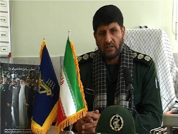 ارتقای فرهنگی اجتماعی محلات آسیب پذیر هدف  قرارگاه جوادالائمه(ع) سپاه/ لزوم تمرکز اعتبارات دستگاههای دولتی برای فعالیتهای فرهنگی