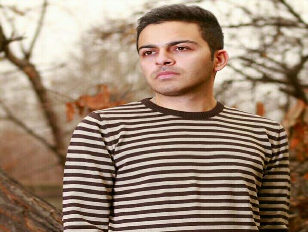 البرز خطه هنرمند خیزی است/ عمر موسیقی پاپ کوتاه است