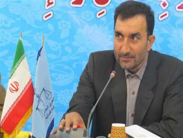 سازمان تعزیرات نیازمند اصلاح مقررات است