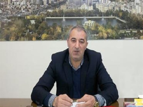 افزایش تعاملات ایران با چین و روسیه و اروپا می‌تواند هشدار بزرگی برای ترامپ باشد