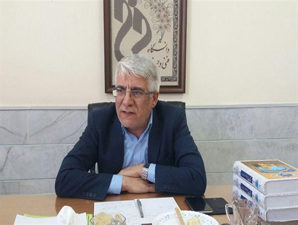 ضرورت ایجاد رشته های مرتبط با پتانسیل های هر شهرستان