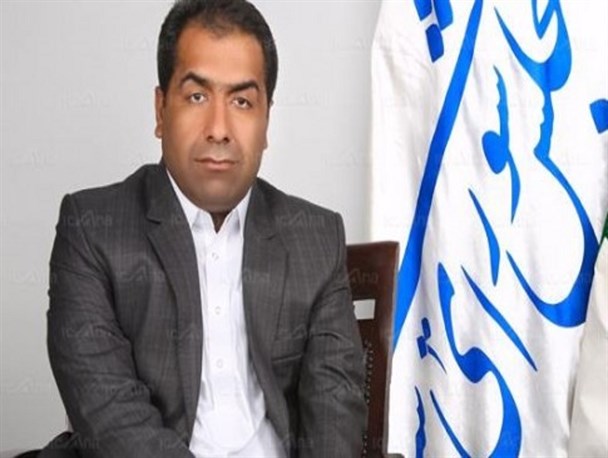 موافقت رهبر معظم انقلاب با تخصیص ۵۰۰  میلیاردی برای احداث سد ماشکید/ کلنگ این پروژه با حضور معاون رئیس جمهور به زمین می خورد