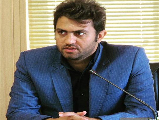 گل آلود شدن آب شرب شهرستان دنا/رپیس ابفا: تغییرات در شبکه باعث گل آلود شدن آب شده است