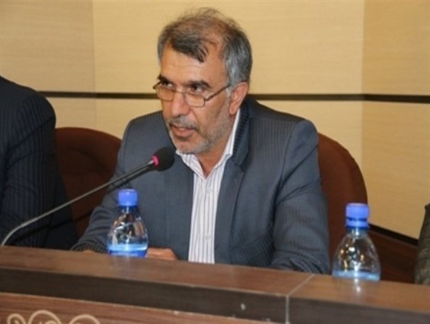 صدرنشینی یزدی‌ها در کنکور سراسری برای بیست و چهارمین سال متوالی