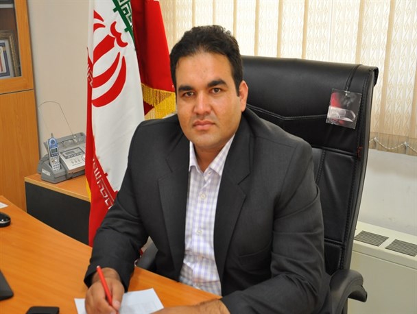 مترو به زودی به بهارستان می آید/ ناوگان حمل و نقل بهارستان نیاز به نوسازی دارد