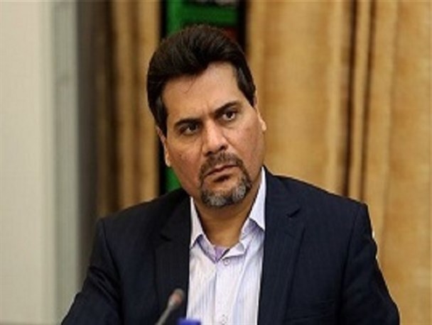 پارک علم و فنآوری زنجان در لایحه سال ۹۷ قرار می گیرد/مدیران در ساماندهی فضای اداری مقاومت نکنند