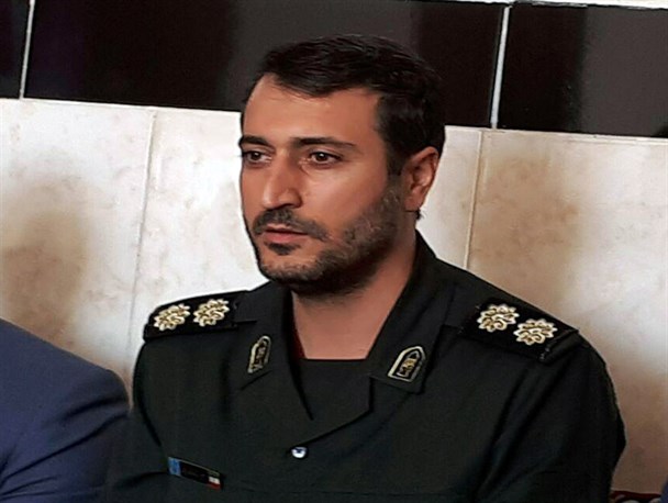 دیدار با خانواده شهدا سبب عزت و پالایش روح انسان می‌شود/ خدمت به خانواده شهدا تلاش در راستای ترویج فرهنگ ایثار وشهادت است