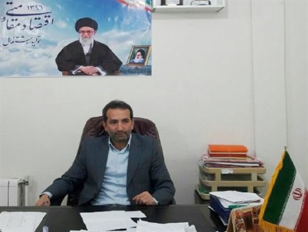 برگزاری مسابقات استانی کونگ فو سبک توآ در شهرستان رامیان