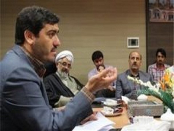 تخصیص ۱۹۳ میلیون ریال برای آموزش‌های حوزه قرآن و عترت