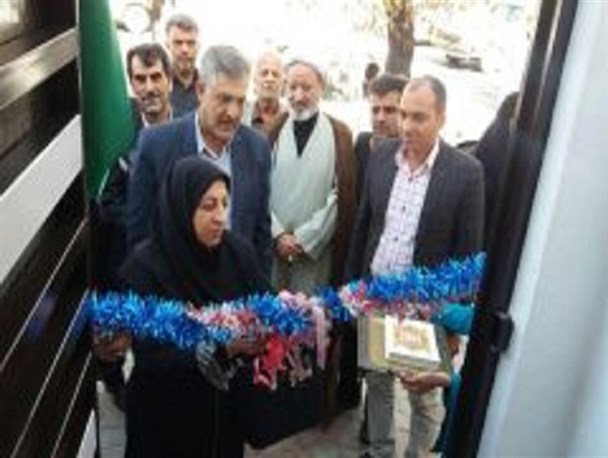 یکهزار «خیر مدرسه ساز» در استان اصفهان فعالیت دارند