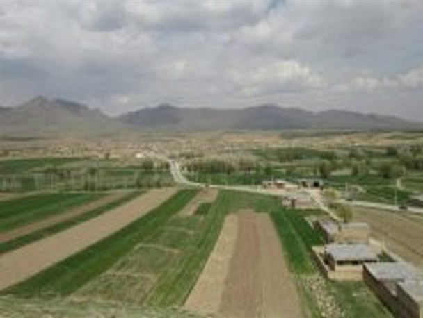 انتخاب «زاینده رود شمالی» فریدن به عنوان دهستان پایلوت/ پنج ماه فرصت برنامه ریزی برای استفاده از اعتبارات این بخش باقی است