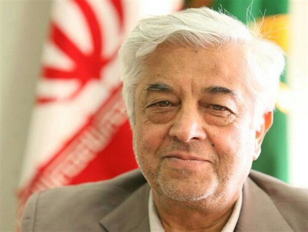 ضرورت استانداردسازی مصرف کود در روند تولید محصولات کشاورزی