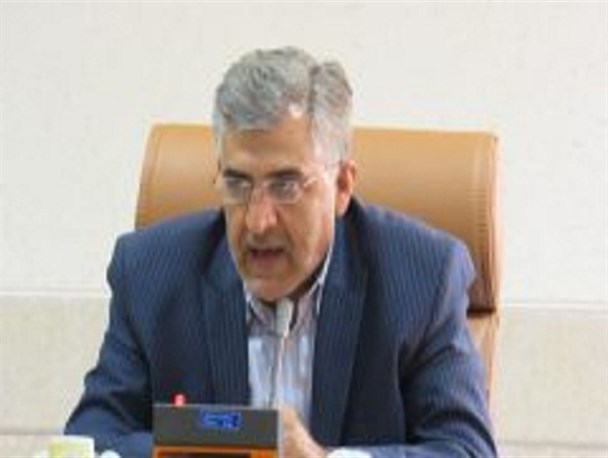 آموزش مباحث سلامت روان در بین کارکنان ادارات و دانش آموزان اردستان